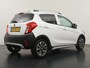 Opel Karl 1.0 Rocks Online Edition / Airco / Cruise / DakRails / Navigatie