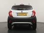 Opel Karl 1.0 Rocks Online Edition / Airco / Cruise / DakRails / Navigatie