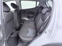Opel Karl 1.0 Rocks Online Edition / Airco / Cruise / DakRails / Navigatie