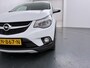 Opel Karl 1.0 Rocks Online Edition / Airco / Cruise / DakRails / Navigatie