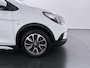 Opel Karl 1.0 Rocks Online Edition / Airco / Cruise / DakRails / Navigatie