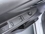 Opel Karl 1.0 Rocks Online Edition / Airco / Cruise / DakRails / Navigatie