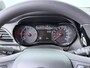 Opel Karl 1.0 Rocks Online Edition / Airco / Cruise / DakRails / Navigatie