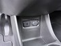Opel Karl 1.0 Rocks Online Edition / Airco / Cruise / DakRails / Navigatie