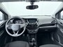 Opel Karl 1.0 Rocks Online Edition / Airco / Cruise / DakRails / Navigatie
