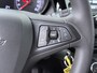 Opel Karl 1.0 Rocks Online Edition / Airco / Cruise / DakRails / Navigatie