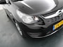 Opel Karl 1.0 ecoFLEX 120 Jaar Edition 5DRS / Airco / Cruise / Centrale vergrendeling