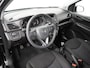 Opel Karl 1.0 ecoFLEX 120 Jaar Edition 5DRS / Airco / Cruise / Centrale vergrendeling