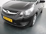 Opel Karl 1.0 ecoFLEX 120 Jaar Edition 5DRS / Airco / Cruise / Centrale vergrendeling