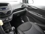 Opel Karl 1.0 ecoFLEX 120 Jaar Edition 5DRS / Airco / Cruise / Centrale vergrendeling