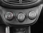 Opel Karl 1.0 ecoFLEX 120 Jaar Edition 5DRS / Airco / Cruise / Centrale vergrendeling