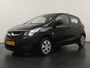 Opel Karl 1.0 ecoFLEX 120 Jaar Edition 5DRS / Airco / Cruise / Centrale vergrendeling