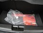 Opel Karl 1.0 ecoFLEX 120 Jaar Edition 5DRS / Airco / Cruise / Centrale vergrendeling