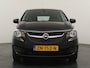 Opel Karl 1.0 ecoFLEX 120 Jaar Edition 5DRS / Airco / Cruise / Centrale vergrendeling