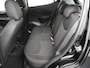 Opel Karl 1.0 ecoFLEX 120 Jaar Edition 5DRS / Airco / Cruise / Centrale vergrendeling