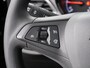 Opel Karl 1.0 ecoFLEX 120 Jaar Edition 5DRS / Airco / Cruise / Centrale vergrendeling