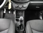 Opel Karl 1.0 ecoFLEX 120 Jaar Edition 5DRS / Airco / Cruise / Centrale vergrendeling