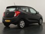 Opel Karl 1.0 ecoFLEX 120 Jaar Edition 5DRS / Airco / Cruise / Centrale vergrendeling