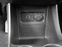 Opel Karl 1.0 ecoFLEX 120 Jaar Edition 5DRS / Airco / Cruise / Centrale vergrendeling