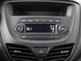Opel Karl 1.0 ecoFLEX 120 Jaar Edition 5DRS / Airco / Cruise / Centrale vergrendeling