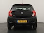 Opel Karl 1.0 ecoFLEX 120 Jaar Edition 5DRS / Airco / Cruise / Centrale vergrendeling