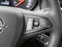 Opel Karl 1.0 ecoFLEX 120 Jaar Edition 5DRS / Airco / Cruise / Centrale vergrendeling