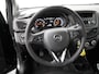 Opel Karl 1.0 ecoFLEX 120 Jaar Edition 5DRS / Airco / Cruise / Centrale vergrendeling