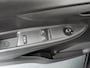 Opel Karl 1.0 ecoFLEX 120 Jaar Edition 5DRS / Airco / Cruise / Centrale vergrendeling