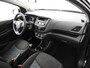 Opel Karl 1.0 ecoFLEX 120 Jaar Edition 5DRS / Airco / Cruise / Centrale vergrendeling