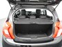 Opel Karl 1.0 ecoFLEX 120 Jaar Edition 5DRS / Airco / Cruise / Centrale vergrendeling