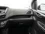Opel Karl 1.0 ecoFLEX 120 Jaar Edition 5DRS / Airco / Cruise / Centrale vergrendeling