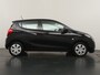 Opel Karl 1.0 ecoFLEX 120 Jaar Edition 5DRS / Airco / Cruise / Centrale vergrendeling