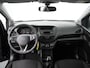 Opel Karl 1.0 ecoFLEX 120 Jaar Edition 5DRS / Airco / Cruise / Centrale vergrendeling