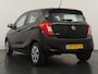 Opel Karl 1.0 ecoFLEX 120 Jaar Edition 5DRS / Airco / Cruise / Centrale vergrendeling