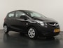 Opel Karl 1.0 ecoFLEX 120 Jaar Edition 5DRS / Airco / Cruise / Centrale vergrendeling