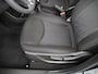 Opel Karl 1.0 ecoFLEX 120 Jaar Edition 5DRS / Airco / Cruise / Centrale vergrendeling
