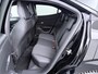 Opel Mokka 1.2 Turbo Automaat Hybrid Mild GS 17"LM/Navi Cruise/Clima/ Camera