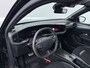 Opel Mokka 1.2 Turbo Automaat Hybrid Mild GS 17"LM/Navi Cruise/Clima/ Camera