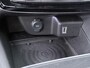 Opel Mokka 1.2 Turbo Automaat Hybrid Mild GS 17"LM/Navi Cruise/Clima/ Camera