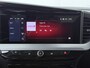Opel Mokka 1.2 Turbo Automaat Hybrid Mild GS 17"LM/Navi Cruise/Clima/ Camera