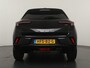 Opel Mokka 1.2 Turbo Automaat Hybrid Mild GS 17"LM/Navi Cruise/Clima/ Camera