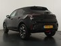 Opel Mokka 1.2 Turbo Automaat Hybrid Mild GS 17"LM/Navi Cruise/Clima/ Camera