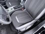 Opel Mokka 1.2 Turbo Automaat Hybrid Mild GS 17"LM/Navi Cruise/Clima/ Camera