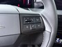 Opel Mokka 1.2 Turbo Automaat Hybrid Mild GS 17"LM/Navi Cruise/Clima/ Camera