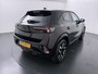 Opel Mokka 1.2 Turbo Automaat Hybrid Mild GS 17"LM/Navi Cruise/Clima/ Camera