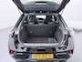 Opel Mokka 1.2 Turbo Automaat Hybrid Mild GS 17"LM/Navi Cruise/Clima/ Camera