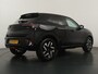 Opel Mokka 1.2 Turbo Automaat Hybrid Mild GS 17"LM/Navi Cruise/Clima/ Camera