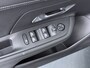 Opel Mokka 1.2 Turbo Automaat Hybrid Mild GS 17"LM/Navi Cruise/Clima/ Camera