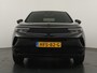 Opel Mokka 1.2 Turbo Automaat Hybrid Mild GS 17"LM/Navi Cruise/Clima/ Camera