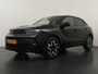 Opel Mokka 1.2 Turbo Automaat Hybrid Mild GS 17"LM/Navi Cruise/Clima/ Camera